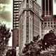 Illustration for article titled Shooting Challenge Gallery: Duotone II